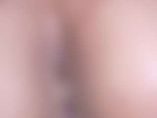 nathyshamia68's Live Sex Cam Show