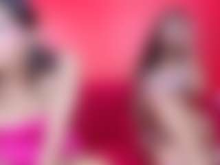 nathyshamia68's Live Sex Cam Show