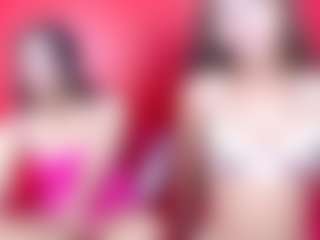 nathyshamia68's Live Sex Cam Show