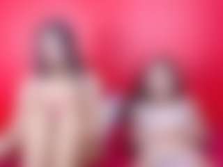 nathyshamia68's Live Sex Cam Show