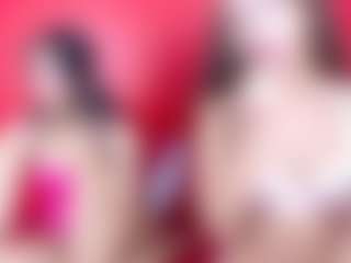 nathyshamia68's Live Sex Cam Show