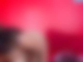Live cam show with Natasha and Fariana HOT Teens - Anal on Dare Cams