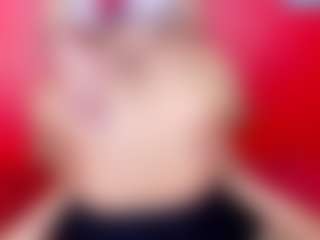 Natasha and Fariana HOT Teens's Live Sex Cam Show
