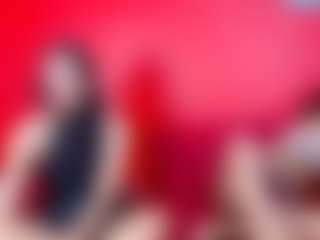 Natasha and Fariana HOT Teens's Live Sex Cam Show