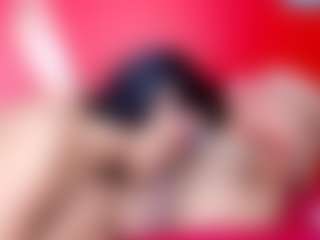 Natasha and Fariana HOT Teens's Live Sex Cam Show