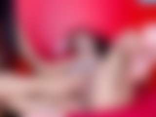 Natasha and Fariana HOT Teens's Live Sex Cam Show
