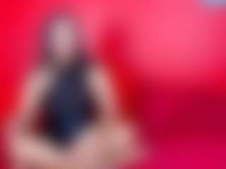 Natasha and Fariana HOT Teens's Live Sex Cam Show