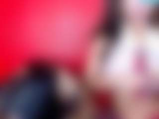 Natasha and Fariana HOT Teens's Live Sex Cam Show