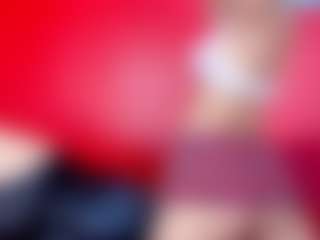 Natasha and Fariana HOT Teens's Live Sex Cam Show