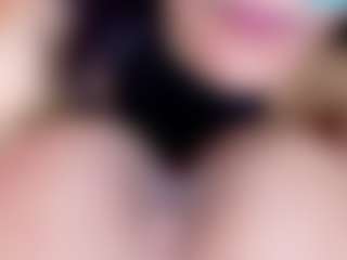 Natasha and Fariana HOT Teens's Live Sex Cam Show