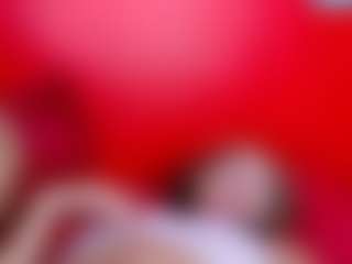Natasha and Fariana HOT Teens's Live Sex Cam Show
