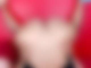 Natasha and Fariana HOT Teens's Live Sex Cam Show