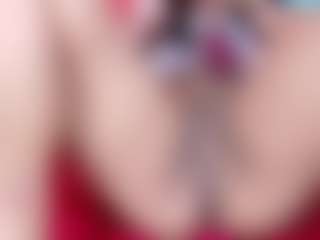 Natasha and Fariana HOT Teens's Live Sex Cam Show