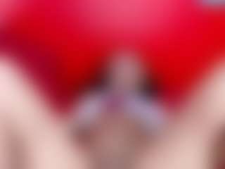Natasha and Fariana HOT Teens's Live Sex Cam Show