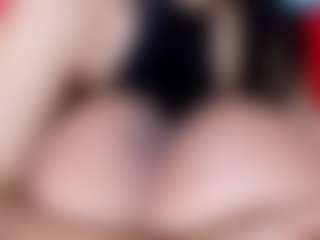 Natasha and Fariana HOT Teens's Live Sex Cam Show