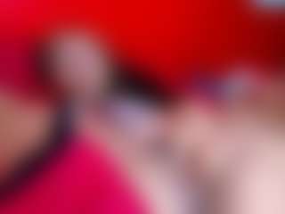 Natasha and Fariana HOT Teens's Live Sex Cam Show
