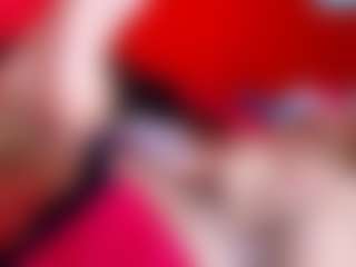 Natasha and Fariana HOT Teens's Live Sex Cam Show
