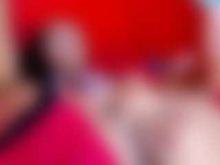 Natasha and Fariana HOT Teens's Live Sex Cam Show