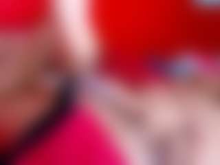 Natasha and Fariana HOT Teens's Live Sex Cam Show