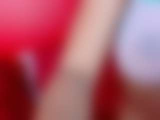 Natasha and Fariana HOT Teens's Live Sex Cam Show