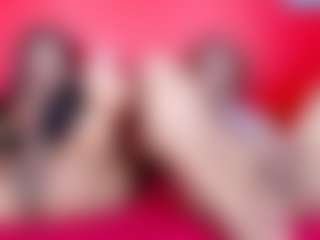 Natasha and Fariana HOT Teens's Live Sex Cam Show