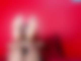 Natasha and Fariana HOT Teens's Live Sex Cam Show