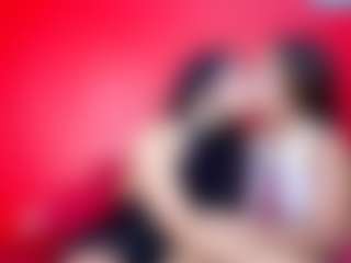 Natasha and Fariana HOT Teens's Live Sex Cam Show