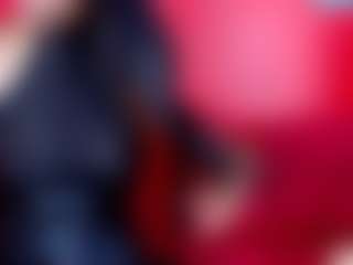 Natasha and Fariana HOT Teens's Live Sex Cam Show