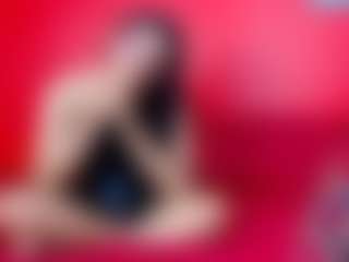 Natasha and Fariana HOT Teens's Live Sex Cam Show