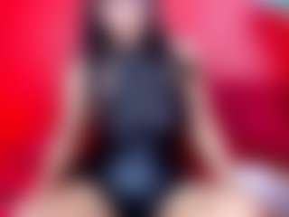 Natasha and Fariana HOT Teens's Live Sex Cam Show