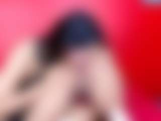 Natasha and Fariana HOT Teens's Live Sex Cam Show
