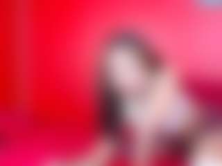 Natasha And Fariana Hot Teens