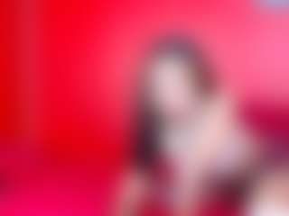 Natasha and Fariana HOT Teens's Live Sex Cam Show