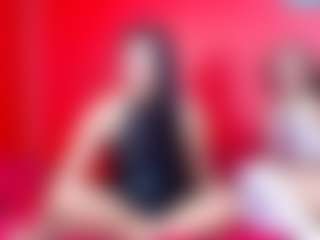 Natasha And Fariana Hot Teens