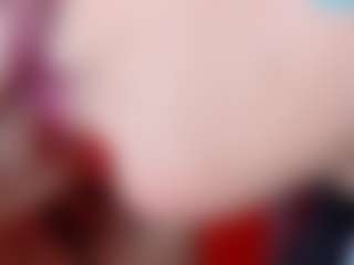 Live cam show with Natasha and Fariana HOT Teens - Anal Toys on AdultVida.com