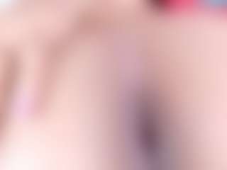 Live cam show with Natasha and Fariana HOT Teens - Teen (18+) on Milfs Live