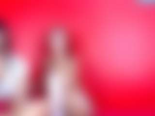 Natasha and Fariana HOT Teens's Live Sex Cam Show