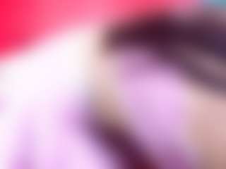 Natasha and Fariana HOT Teens's Live Sex Cam Show
