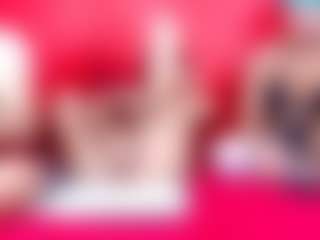 Natasha and Fariana HOT Teens's Live Sex Cam Show