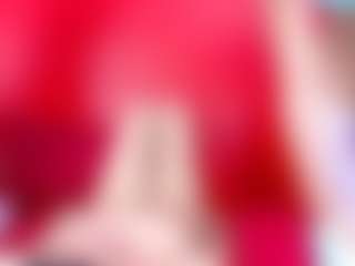 Natasha and Fariana HOT Teens's Live Sex Cam Show