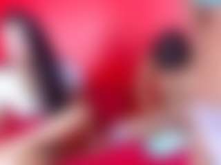 Natasha and Fariana HOT Teens's Live Sex Cam Show