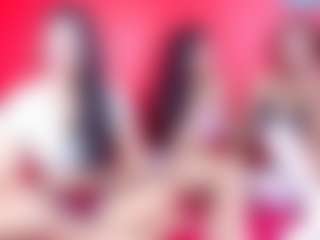 Natasha and Fariana HOT Teens's Live Sex Cam Show