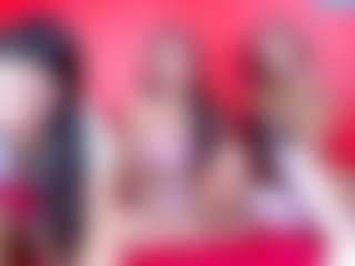 Natasha And Fariana Hot Teens