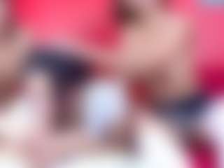 Natasha and Fariana HOT Teens's Live Sex Cam Show