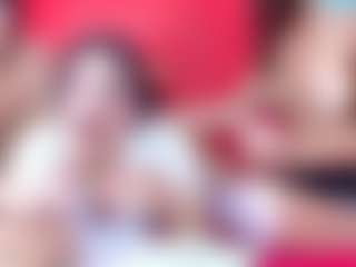Natasha and Fariana HOT Teens's Live Sex Cam Show