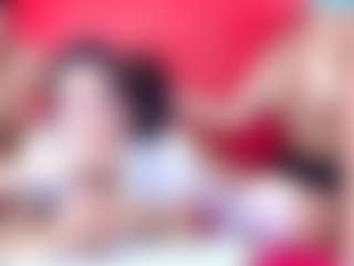 Natasha and Fariana HOT Teens's Live Sex Cam Show