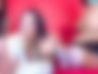 Natasha and Fariana HOT Teens's Live Sex Cam Show