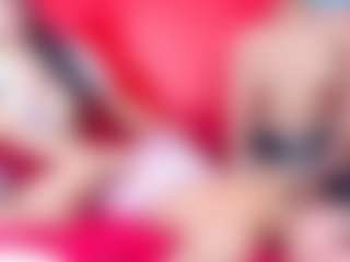 Natasha and Fariana HOT Teens's Live Sex Cam Show