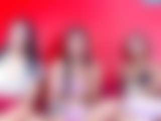Natasha and Fariana HOT Teens's Live Sex Cam Show