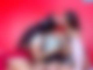 Natasha and Fariana HOT Teens's Live Sex Cam Show